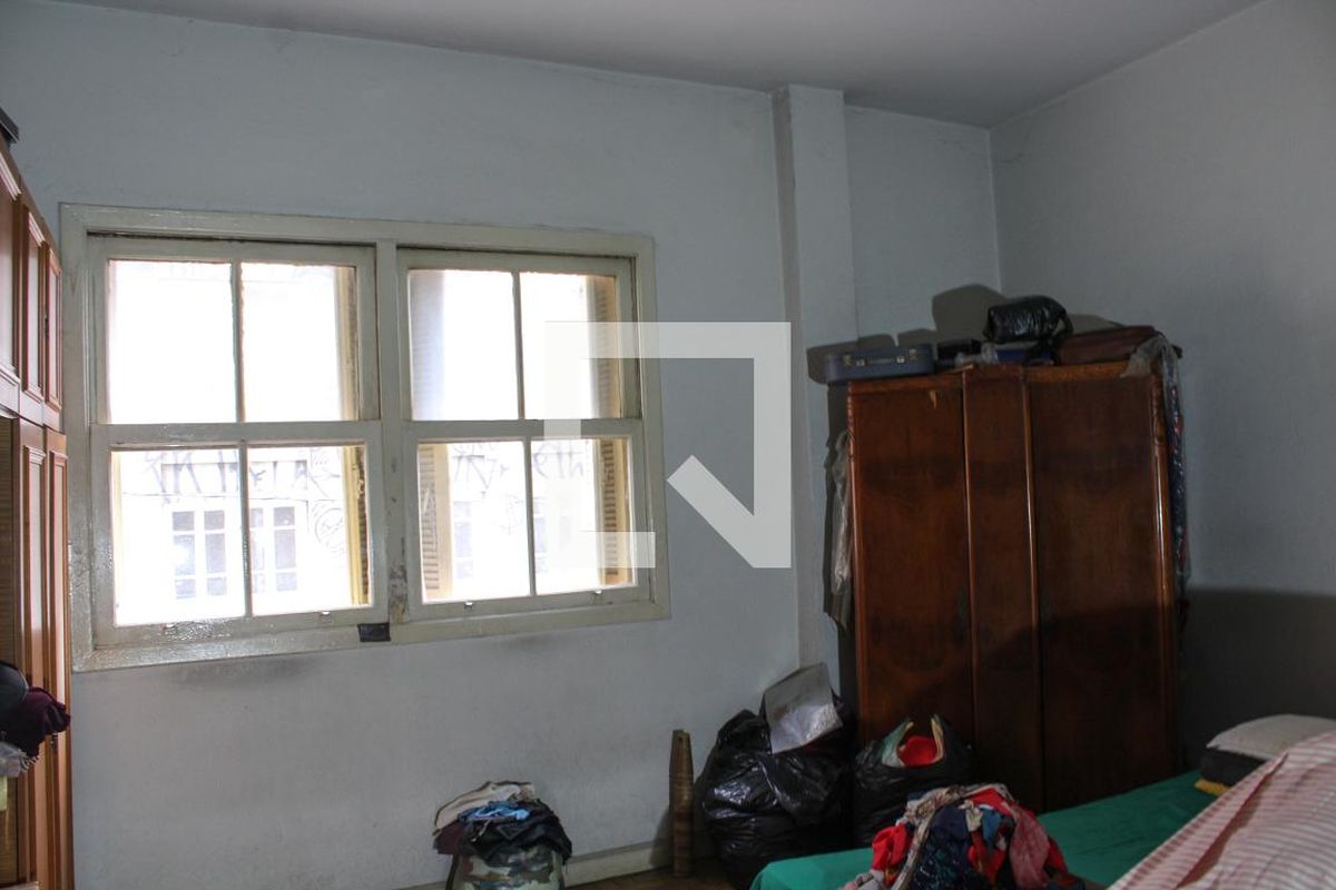 Apartamento, 1 quarto, 72 m² - Foto 16