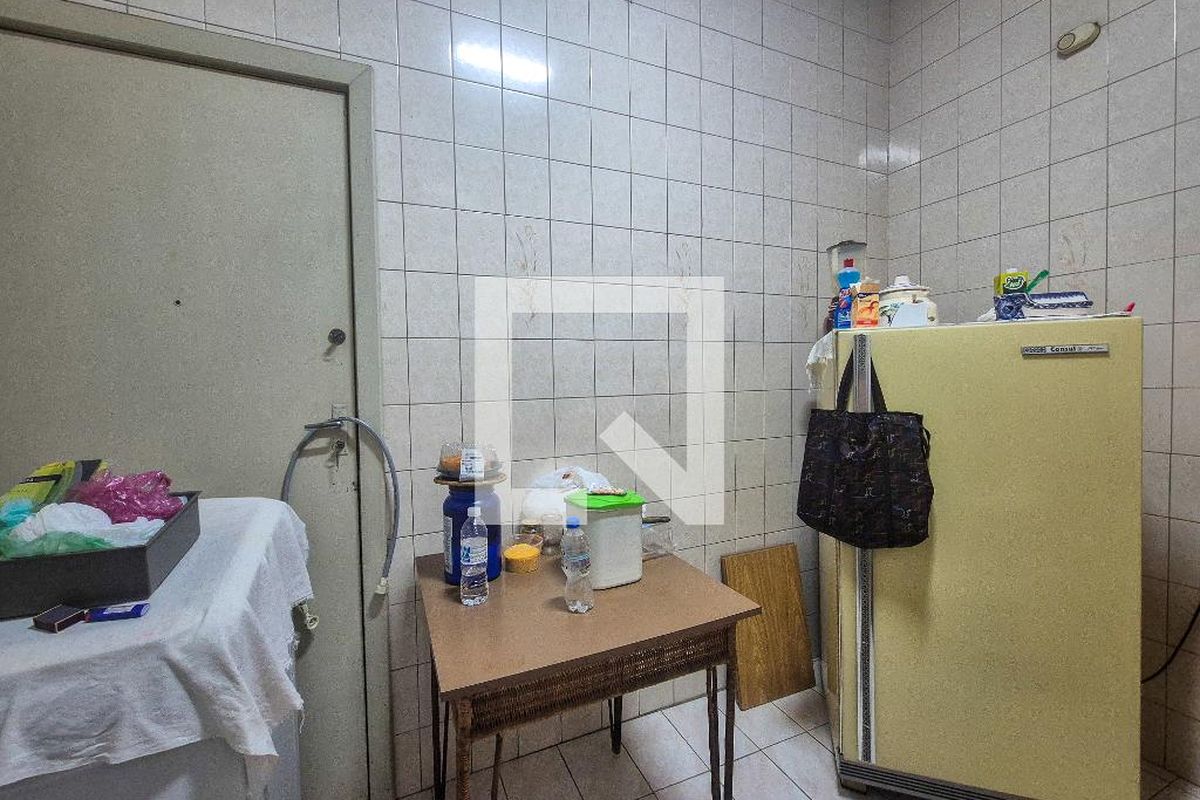 Apartamento, 1 quarto, 72 m² - Foto 30