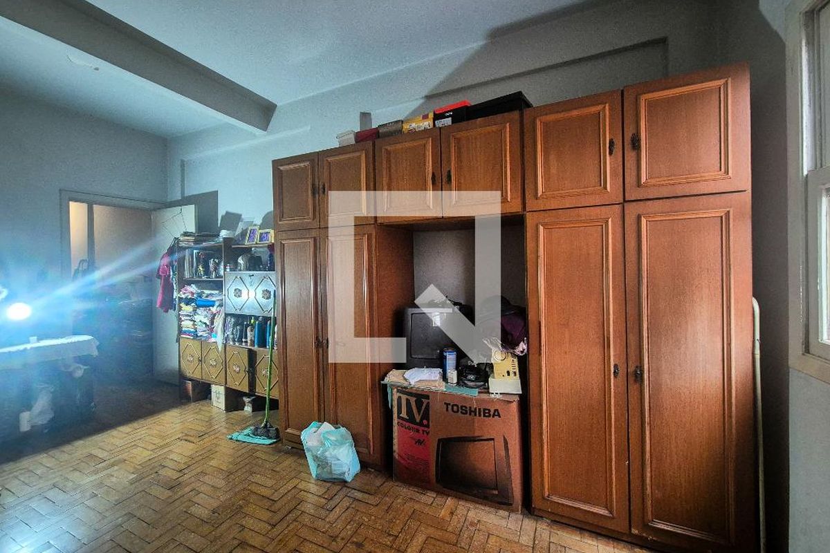 Apartamento, 1 quarto, 72 m² - Foto 12