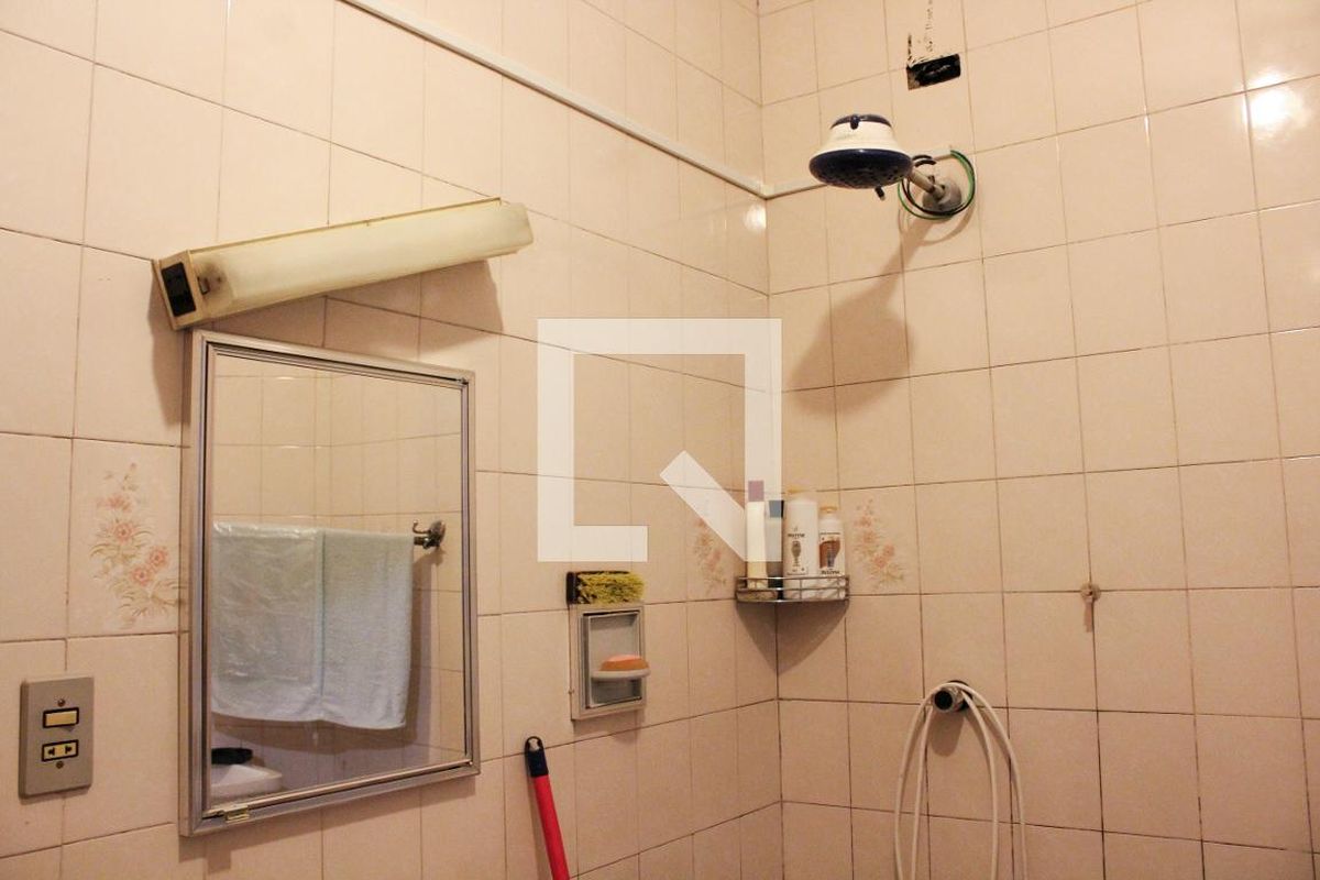 Apartamento, 1 quarto, 72 m² - Foto 26