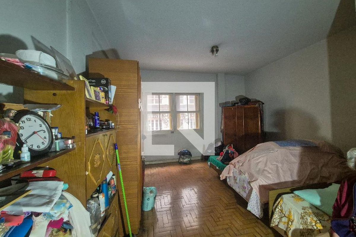 Apartamento, 1 quarto, 72 m² - Foto 14