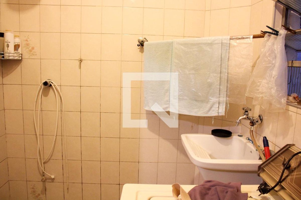 Apartamento, 1 quarto, 72 m² - Foto 24