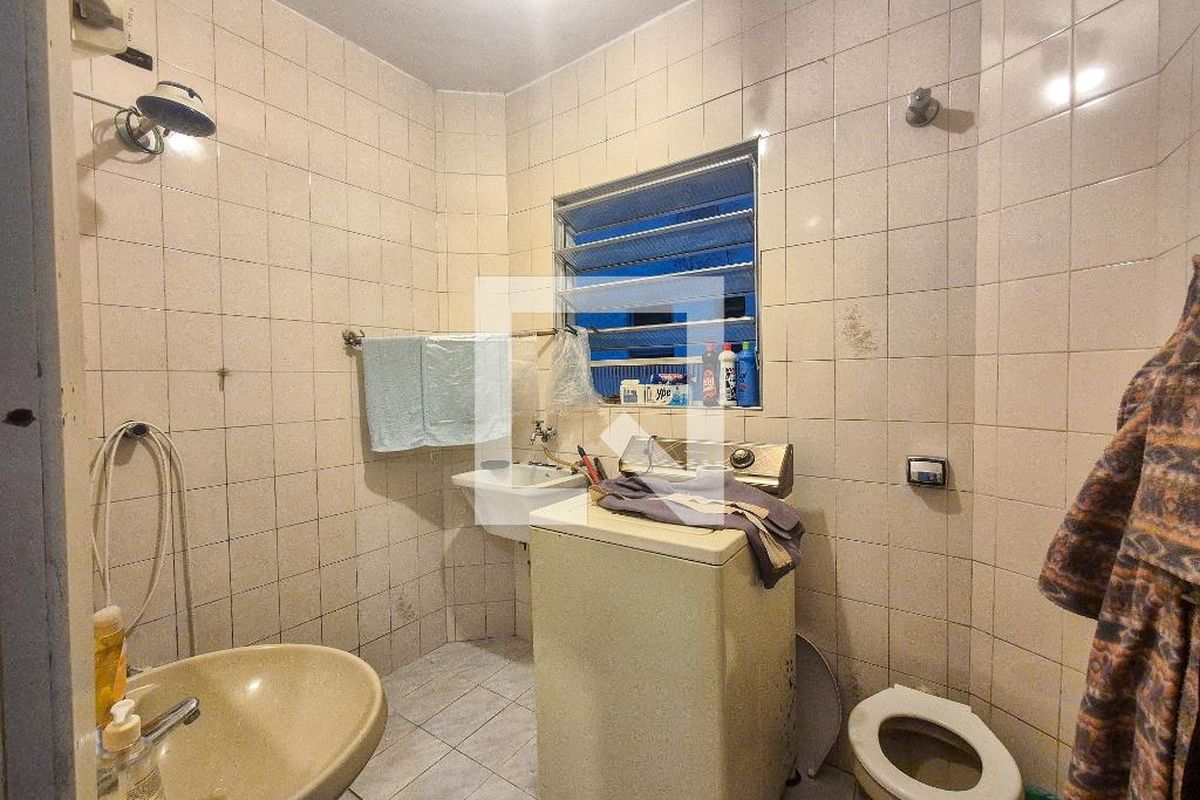 Apartamento, 1 quarto, 72 m² - Foto 20