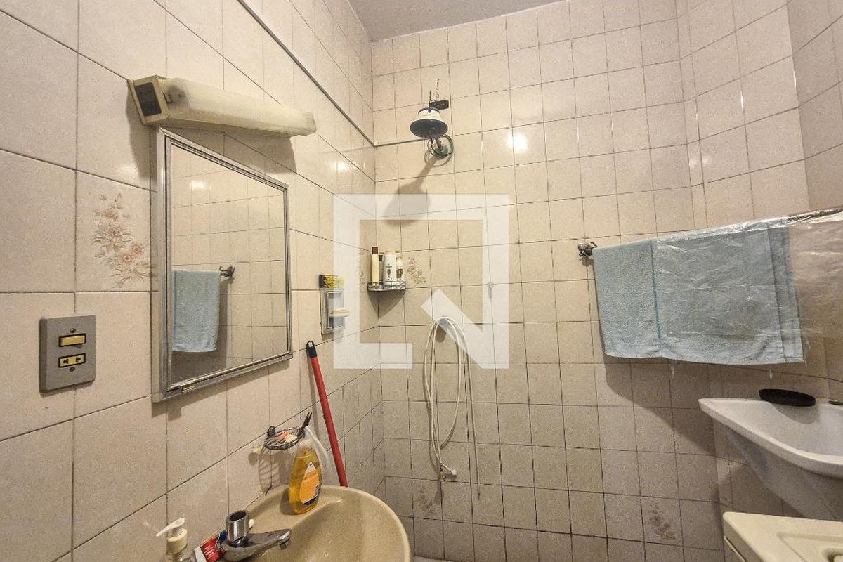 Apartamento, 1 quarto, 72 m² - Foto 22