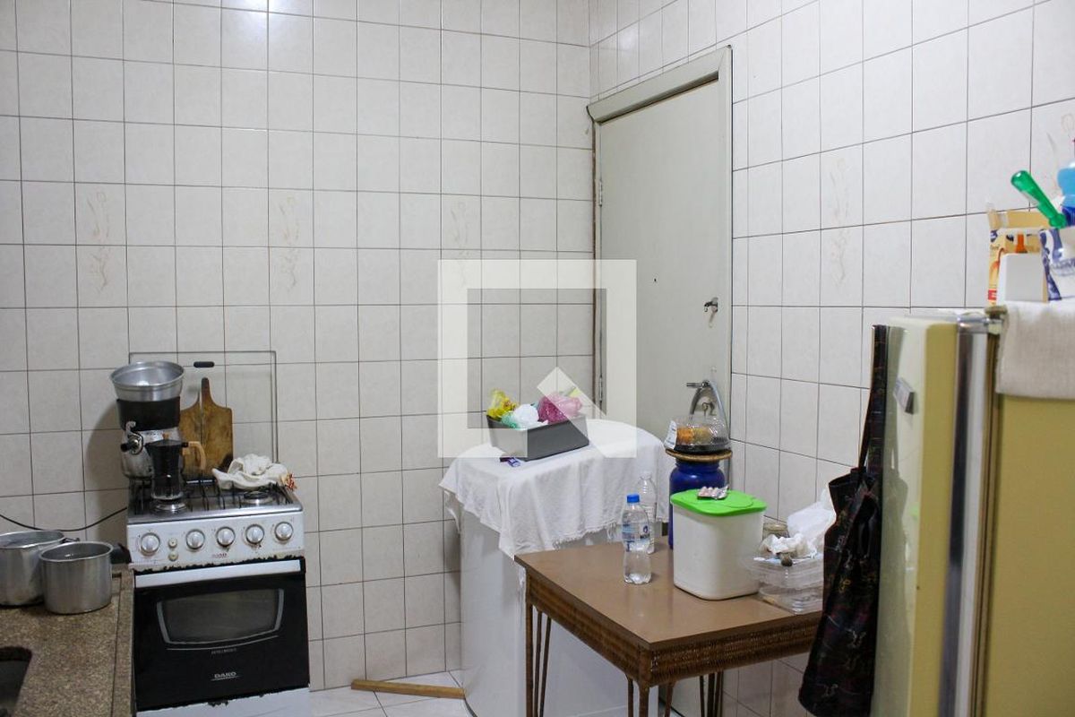 Apartamento, 1 quarto, 72 m² - Foto 36