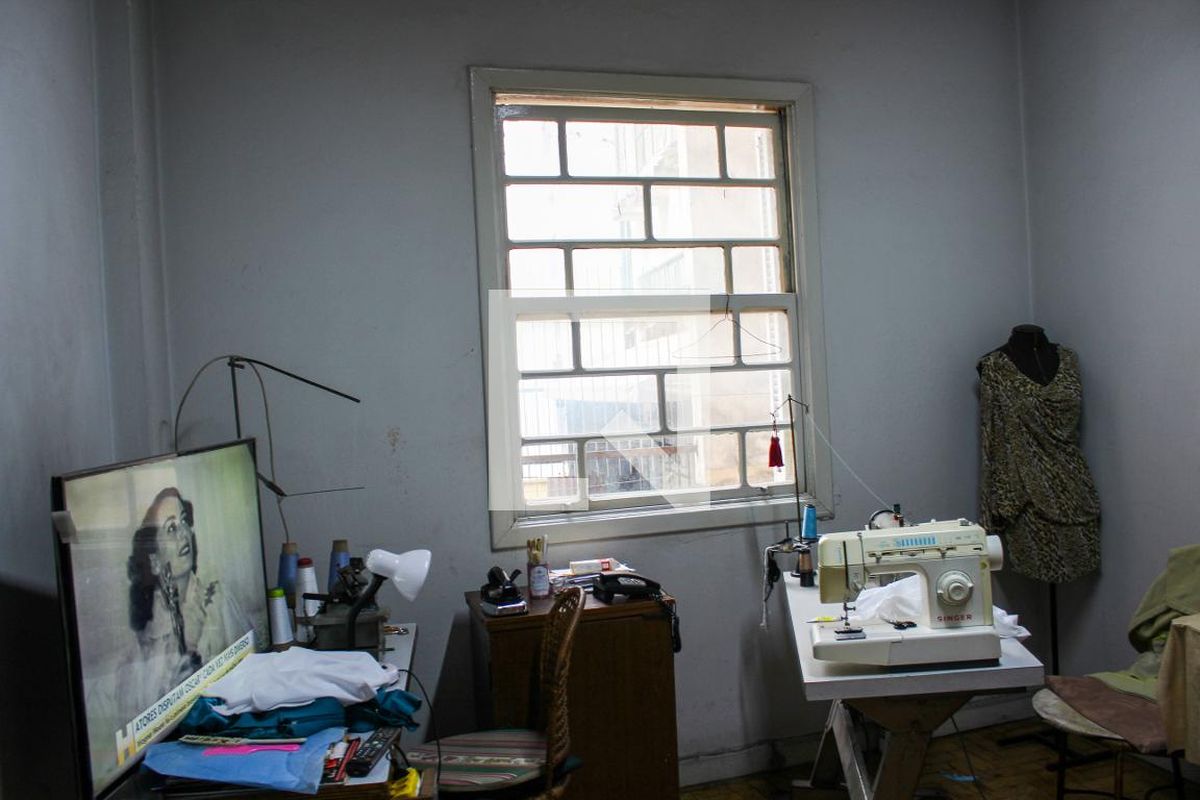 Apartamento, 1 quarto, 72 m² - Foto 8
