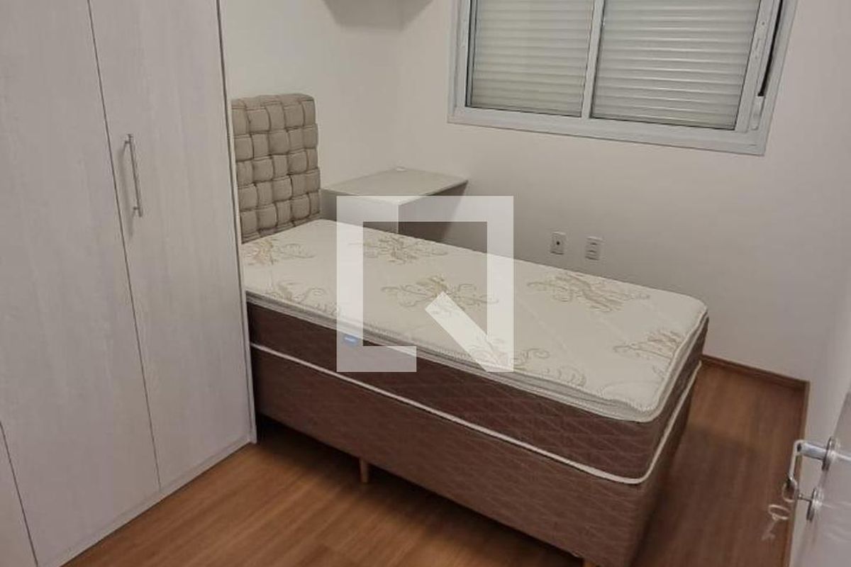 Apartamento, 2 quartos, 67 m² - Foto 12