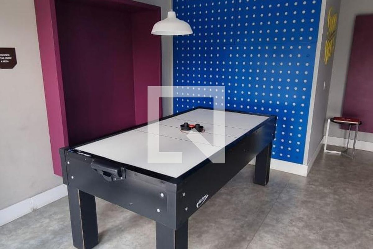 Apartamento, 2 quartos, 67 m² - Foto 16