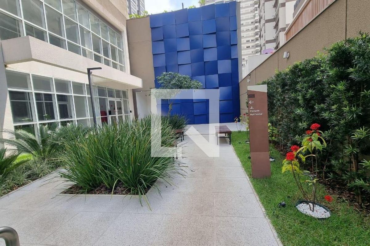 Apartamento, 2 quartos, 67 m² - Foto 24