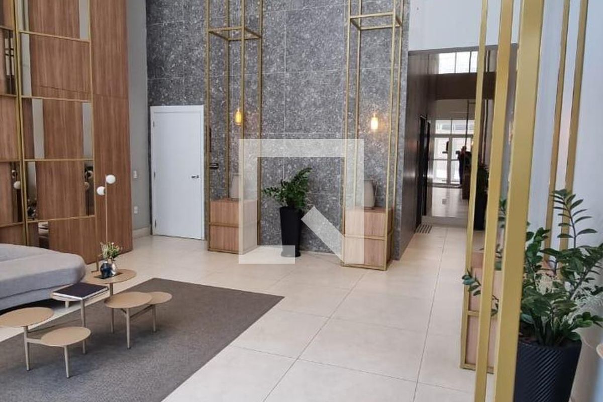 Apartamento, 2 quartos, 67 m² - Foto 14