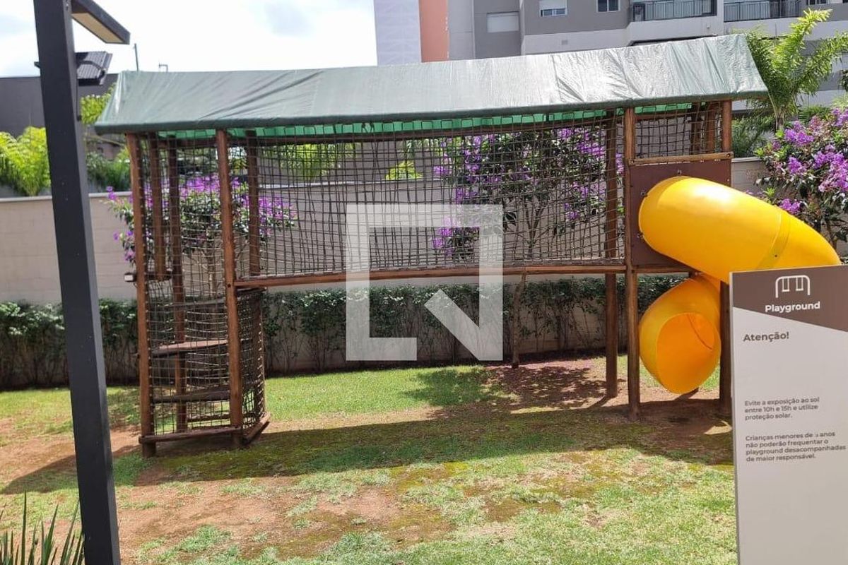 Apartamento, 2 quartos, 67 m² - Foto 21