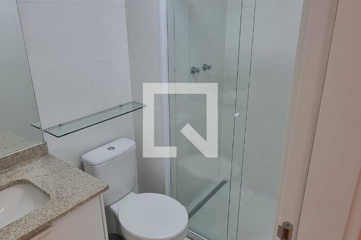 Apartamento, 2 quartos, 67 m² - Foto 13