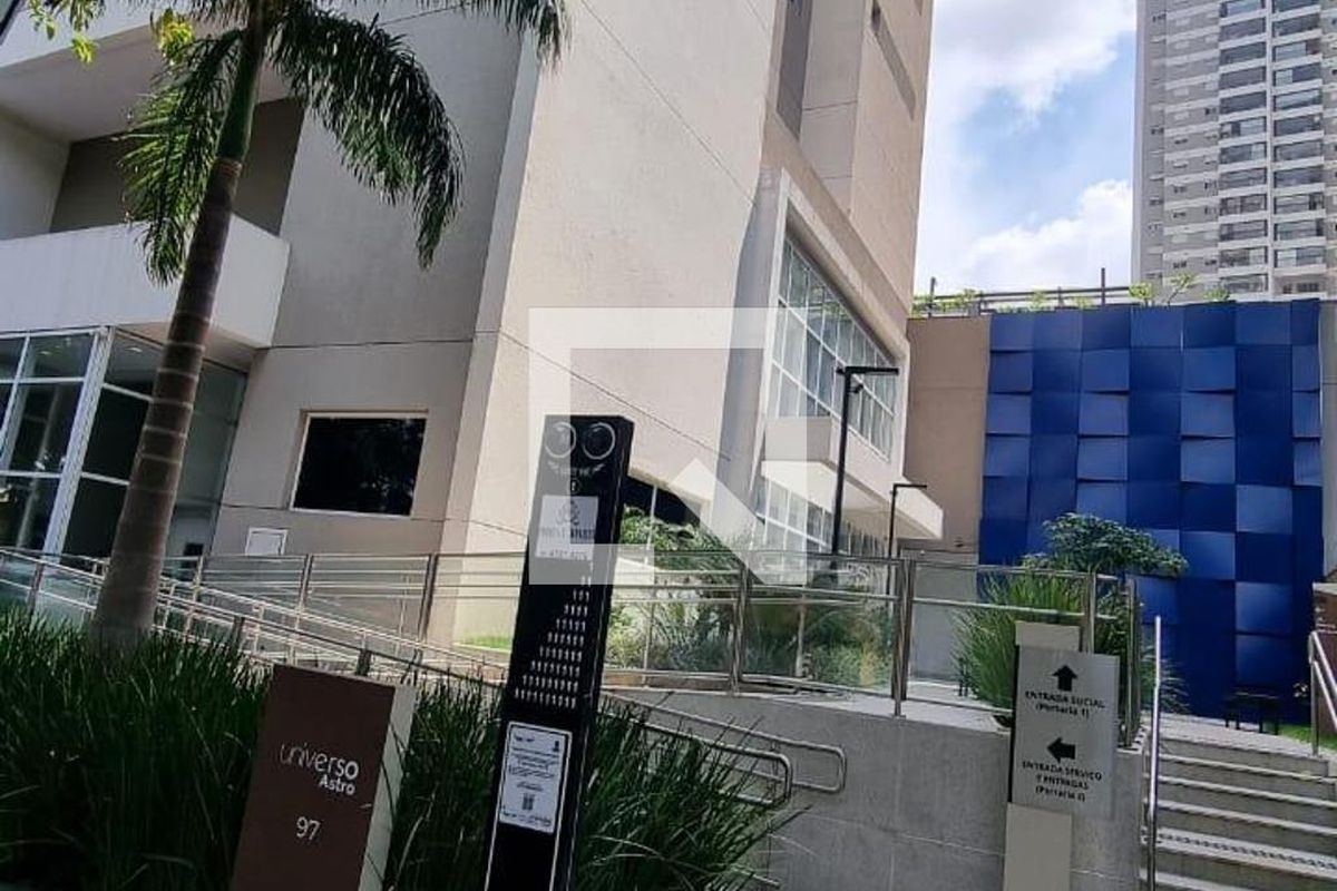 Apartamento, 2 quartos, 67 m² - Foto 25