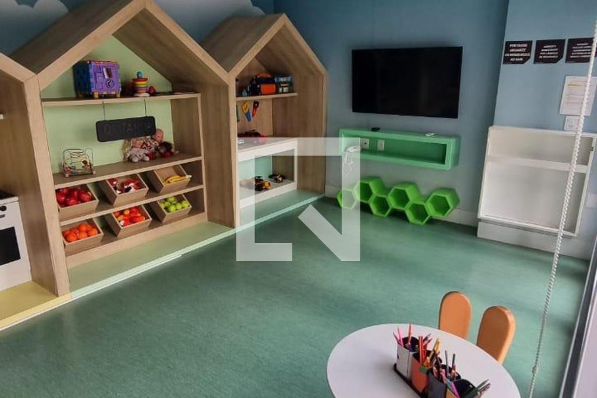 Apartamento, 2 quartos, 67 m² - Foto 19