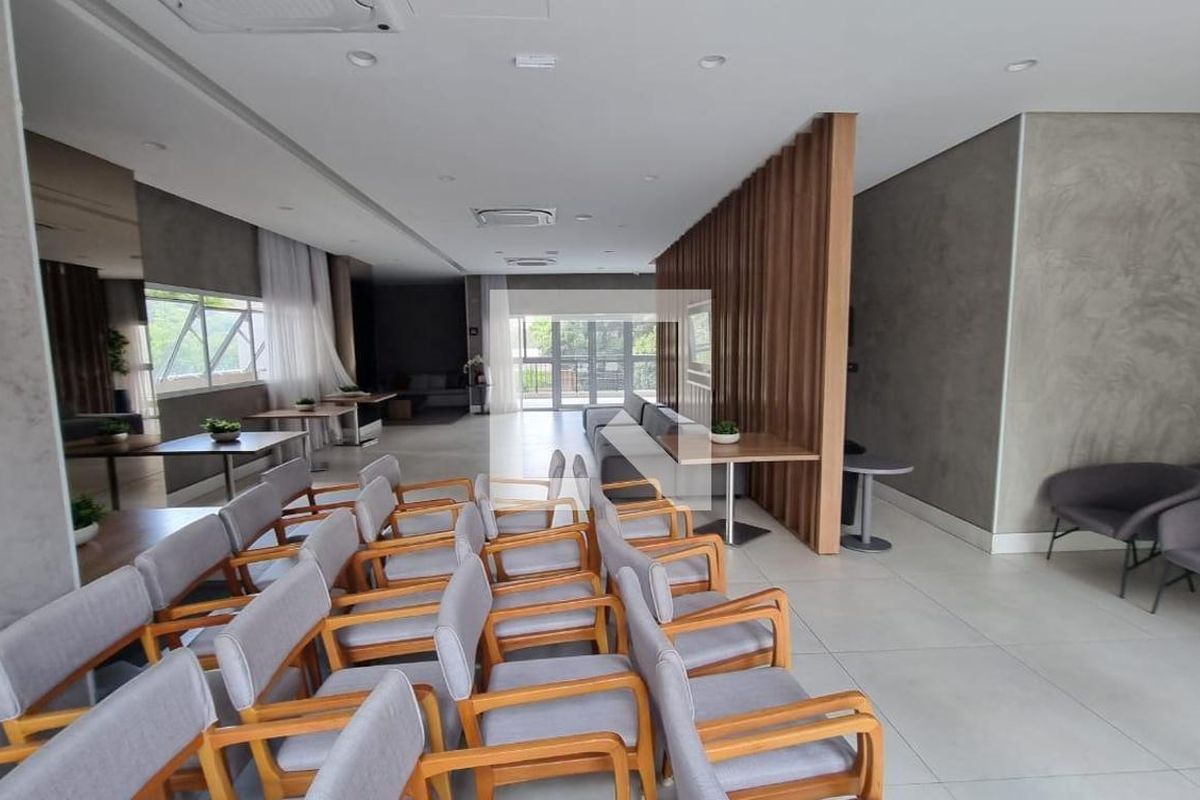 Apartamento, 2 quartos, 67 m² - Foto 18