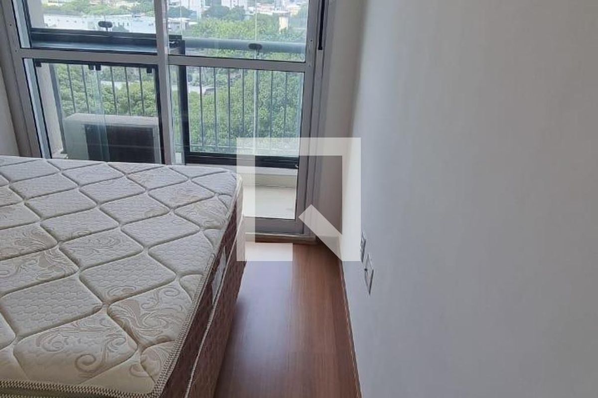 Apartamento, 2 quartos, 67 m² - Foto 11
