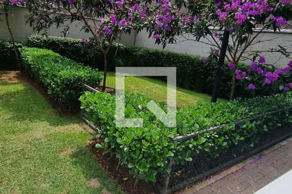 Apartamento, 2 quartos, 67 m² - Foto 23