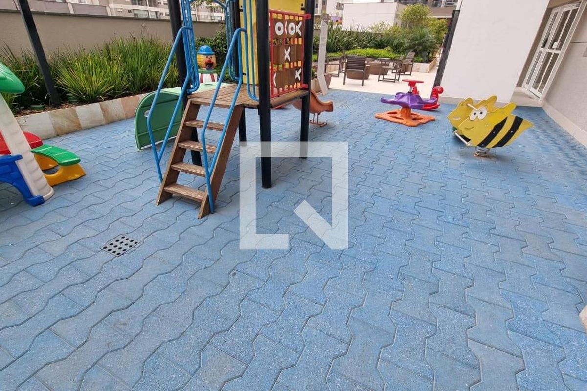 Apartamento, 2 quartos, 67 m² - Foto 20