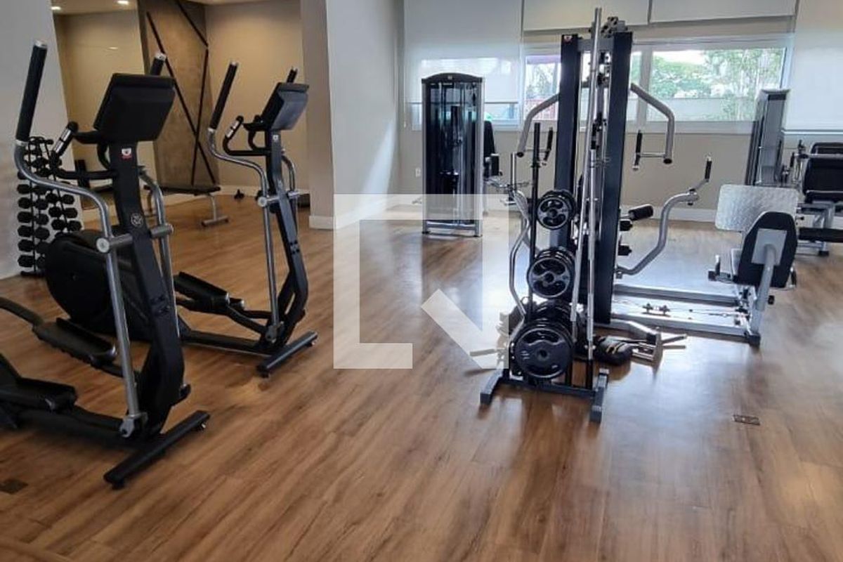Apartamento, 2 quartos, 67 m² - Foto 17