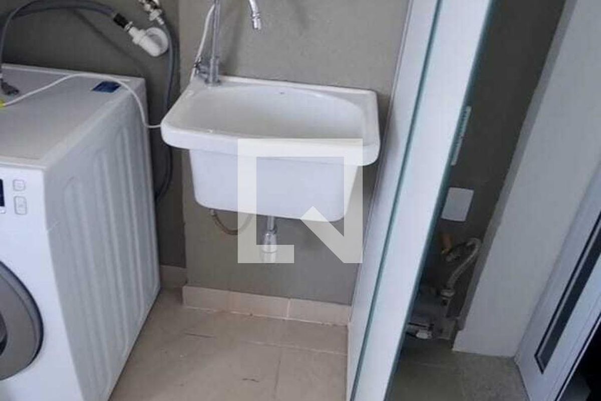 Apartamento, 2 quartos, 67 m² - Foto 8