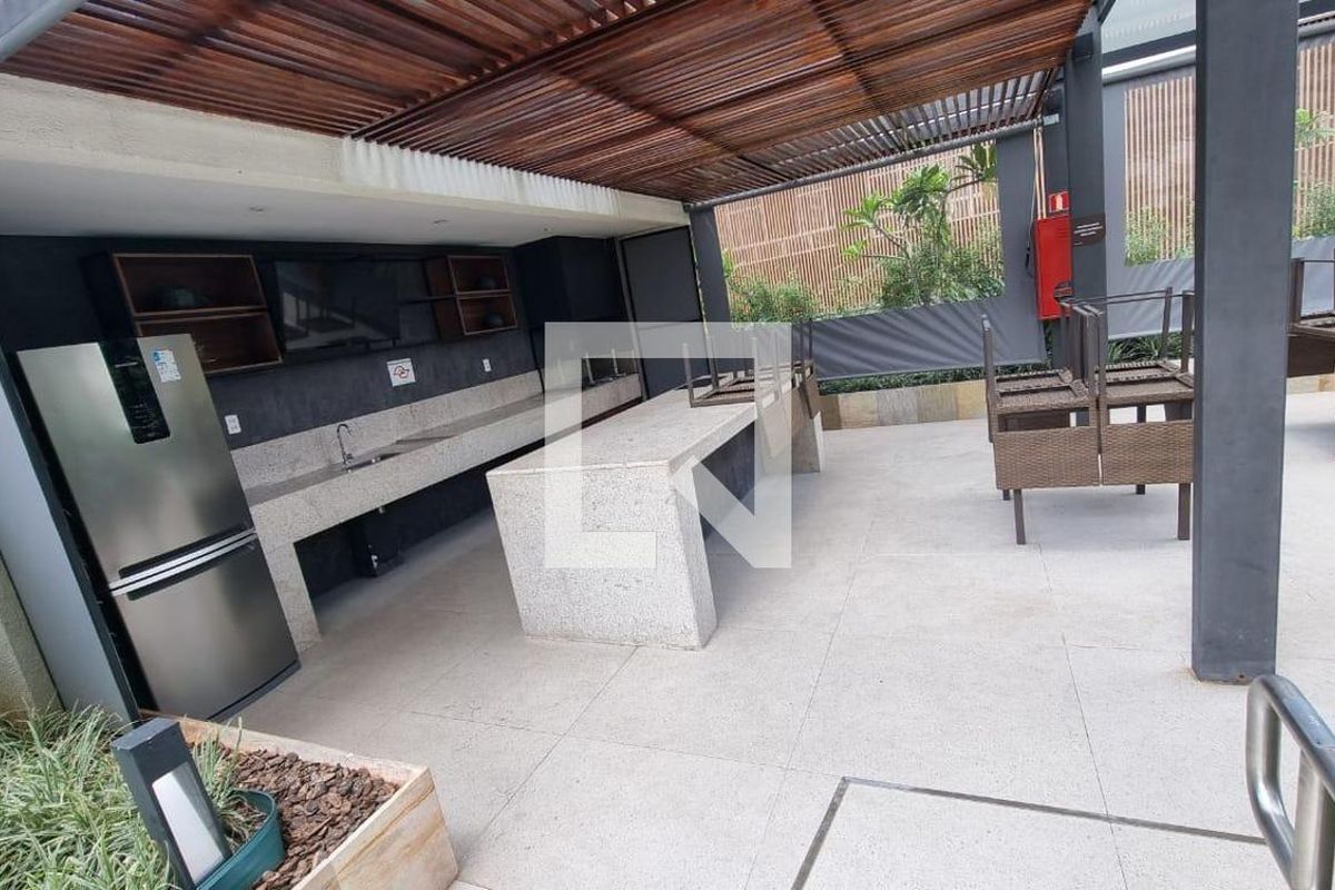 Apartamento, 2 quartos, 67 m² - Foto 15
