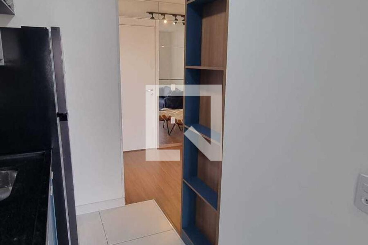 Apartamento, 2 quartos, 67 m² - Foto 7