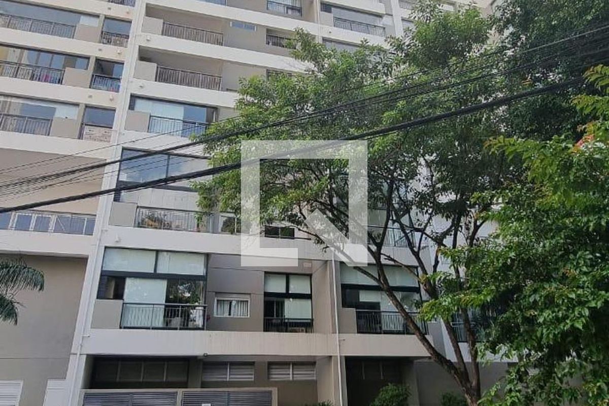 Apartamento, 2 quartos, 67 m² - Foto 26