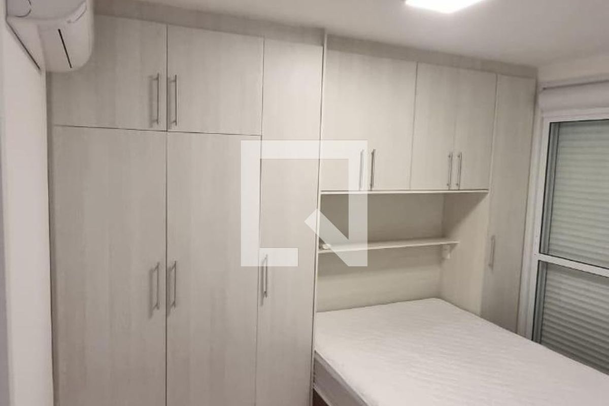 Apartamento, 2 quartos, 67 m² - Foto 10