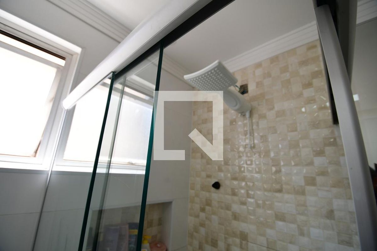 Apartamento à Venda - Cambuí, 2 Quartos,  100 m2 em , Campinas - sp | SoloBR