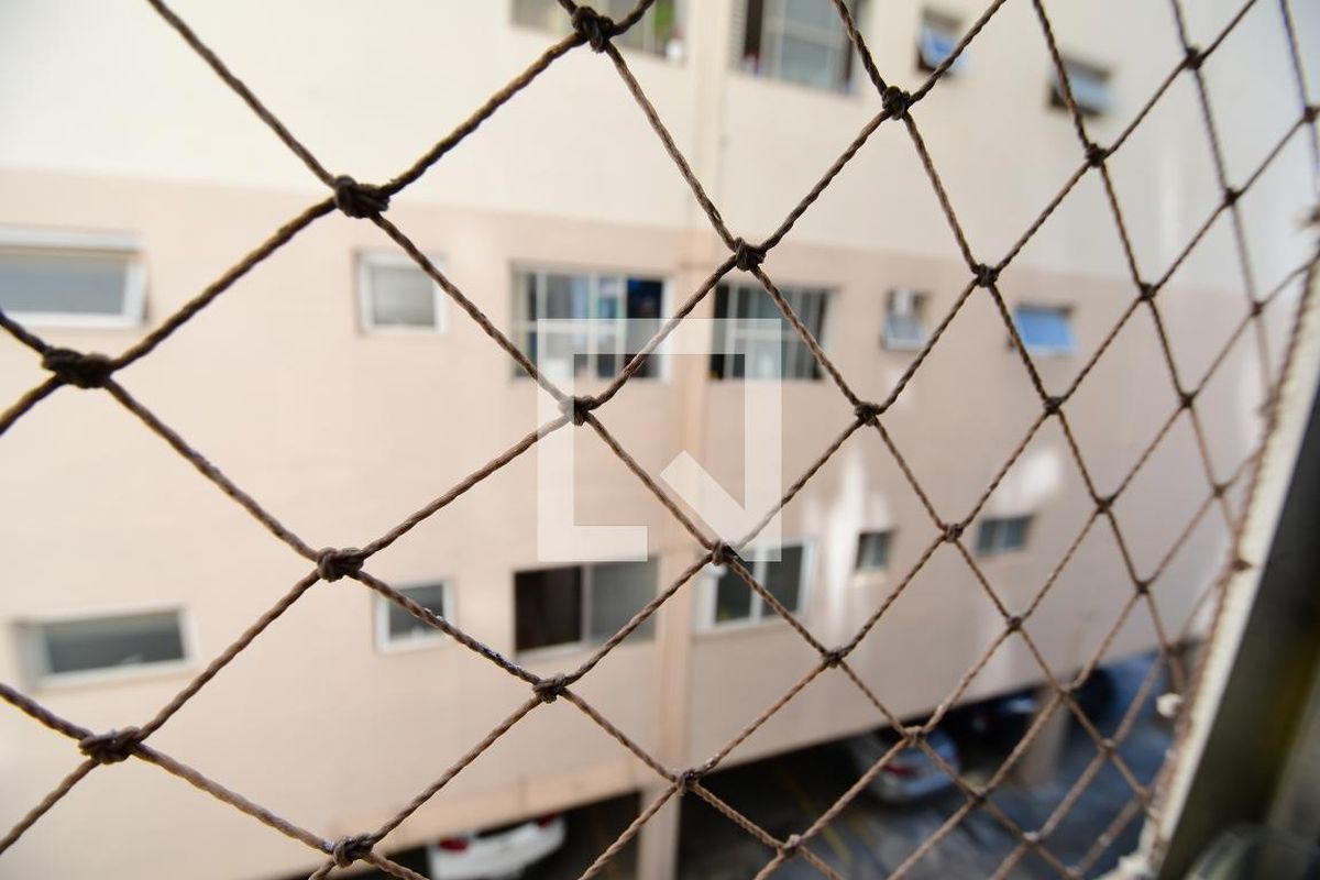 Apartamento à Venda - Cambuí, 2 Quartos,  100 m2 em , Campinas - sp | SoloBR