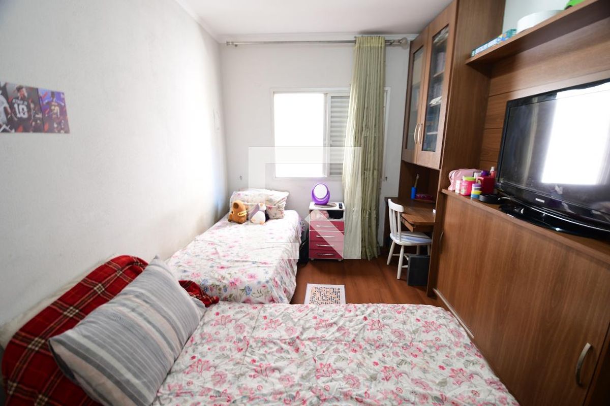 Apartamento à Venda - Cambuí, 2 Quartos,  100 m2 em , Campinas - sp | SoloBR