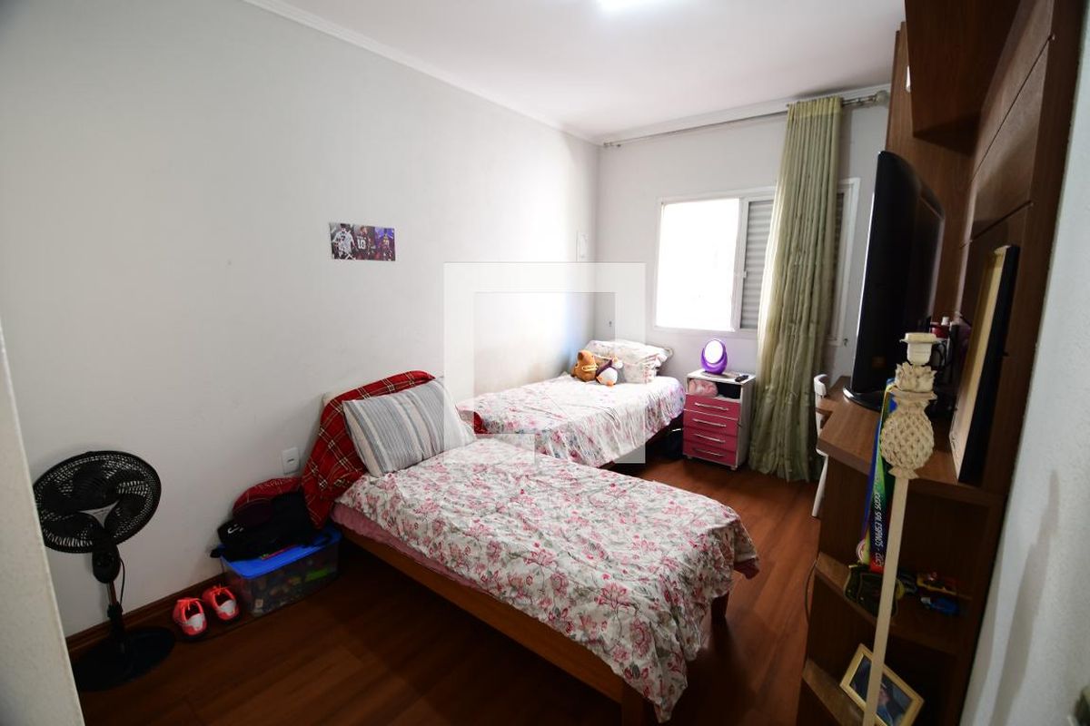 Apartamento à Venda - Cambuí, 2 Quartos,  100 m2 em , Campinas - sp | SoloBR