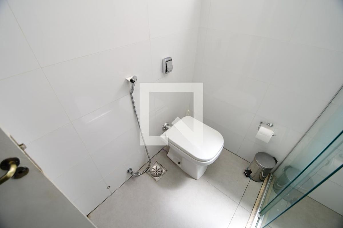 Apartamento à Venda - Cambuí, 2 Quartos,  100 m2 em , Campinas - sp | SoloBR