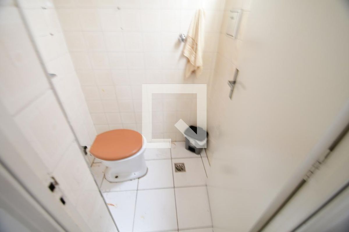 Apartamento à Venda - Cambuí, 2 Quartos,  100 m2 em , Campinas - sp | SoloBR