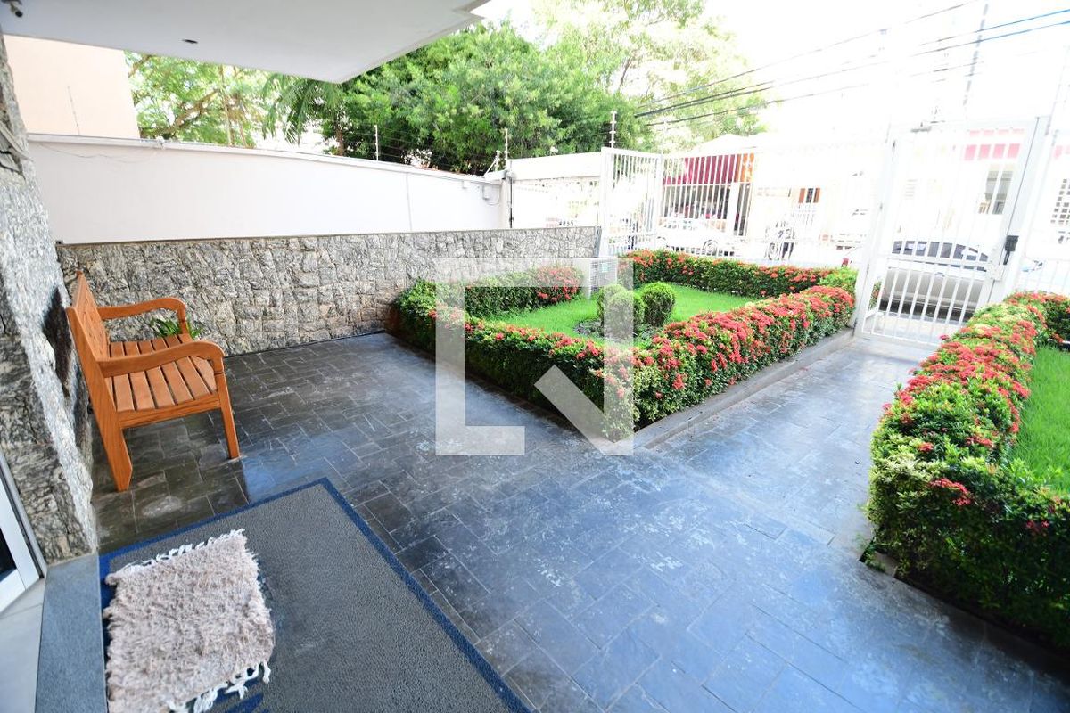 Apartamento à Venda - Cambuí, 2 Quartos,  100 m2 em , Campinas - sp | SoloBR
