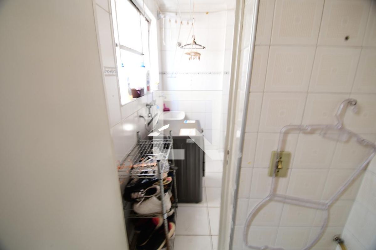 Apartamento à Venda - Cambuí, 2 Quartos,  100 m2 em , Campinas - sp | SoloBR