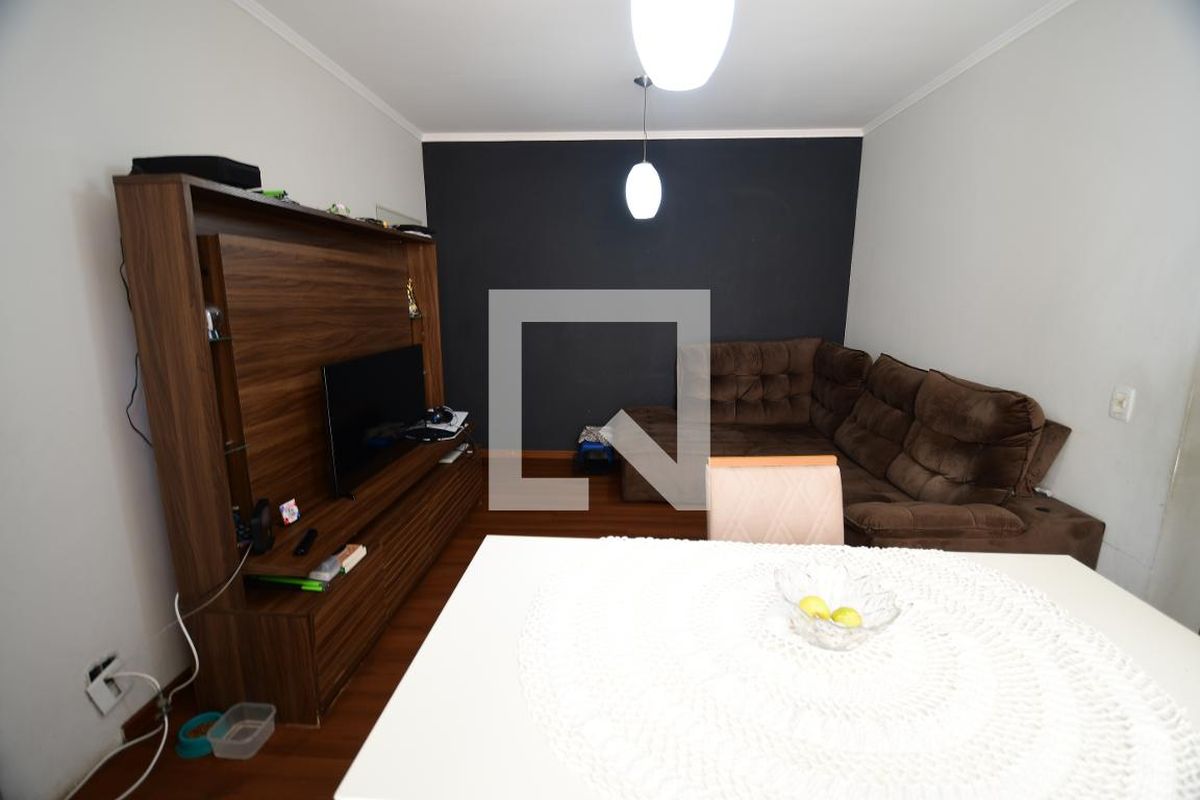 Apartamento à Venda - Cambuí, 2 Quartos,  100 m2 em , Campinas - sp | SoloBR