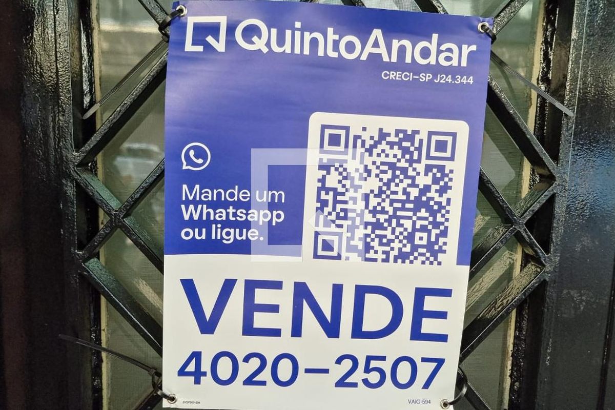 Apartamento, 1 quarto, 65 m² - Foto 20
