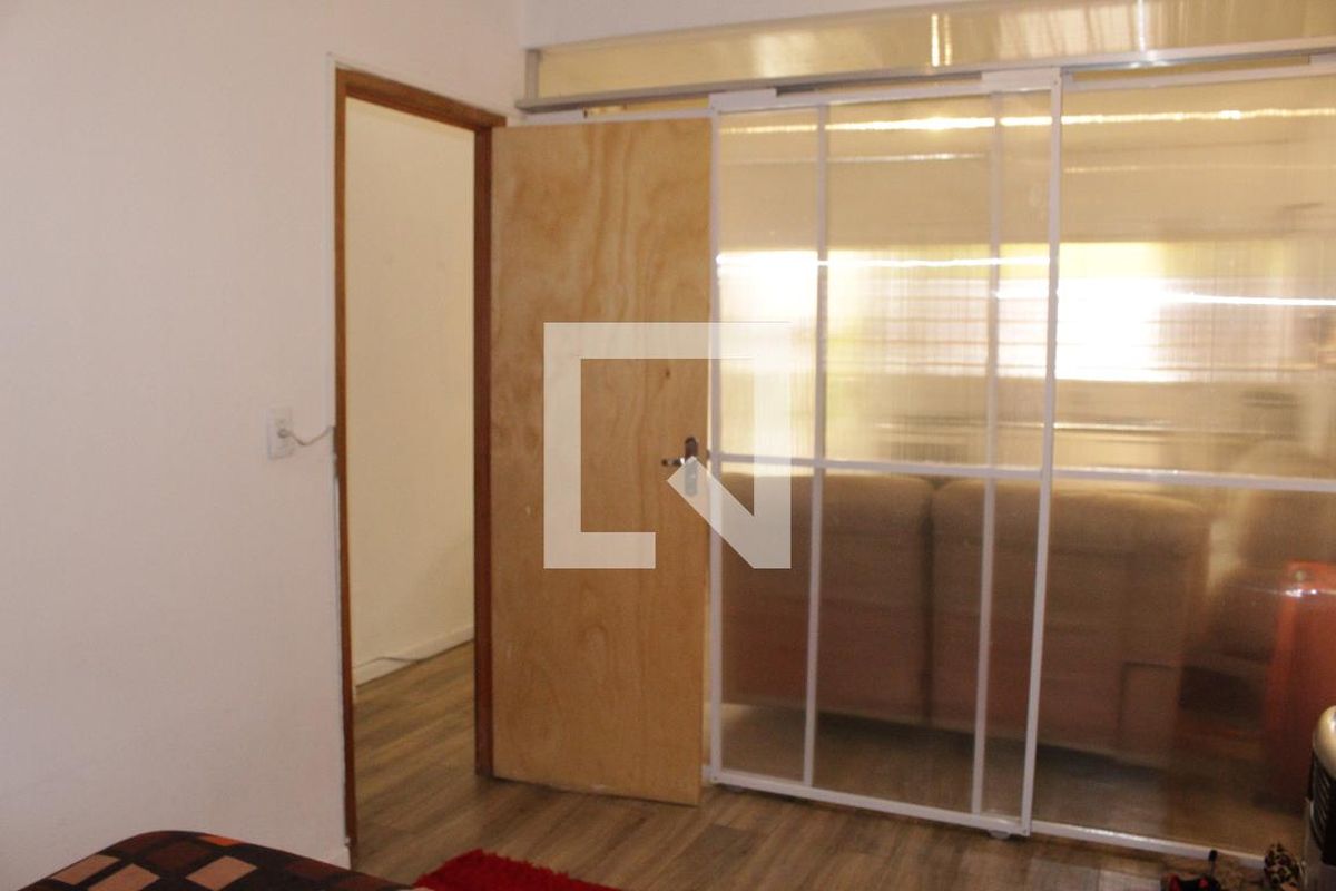 Apartamento, 1 quarto, 65 m² - Foto 4