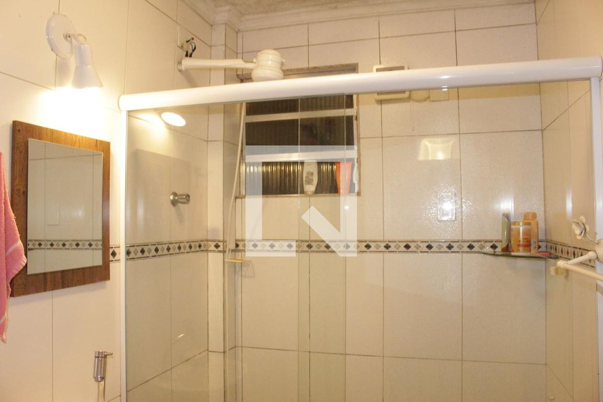 Apartamento, 1 quarto, 65 m² - Foto 9