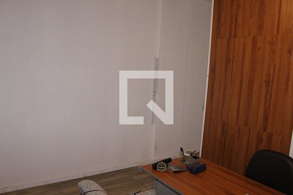 Apartamento, 1 quarto, 65 m² - Foto 17