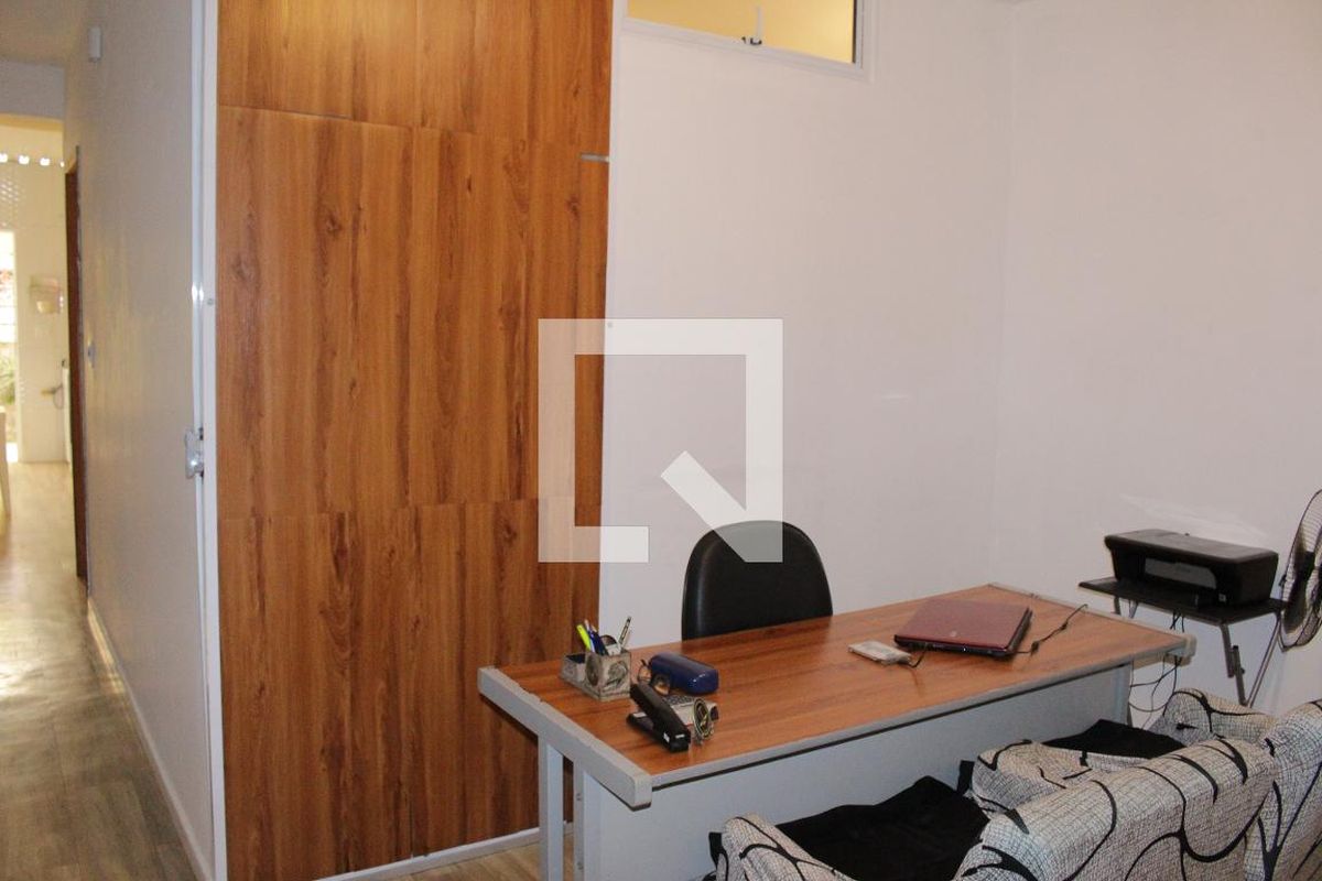 Apartamento, 1 quarto, 65 m² - Foto 16