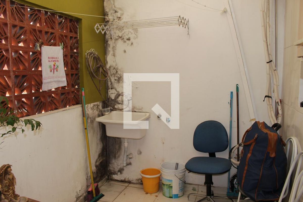 Apartamento, 1 quarto, 65 m² - Foto 14