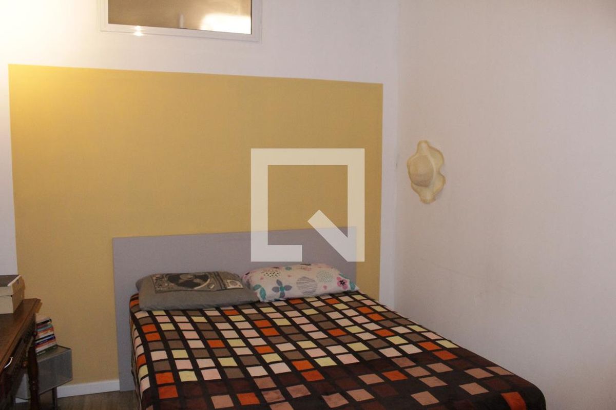 Apartamento, 1 quarto, 65 m² - Foto 3