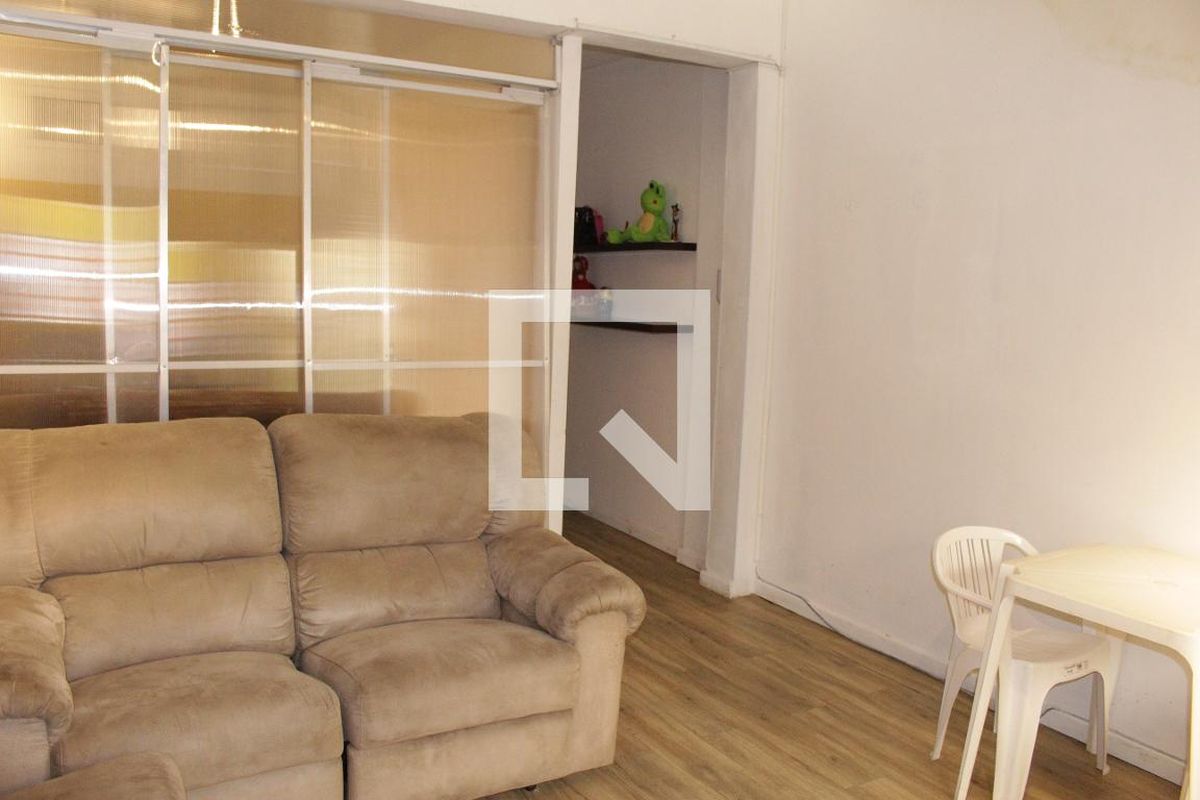 Apartamento, 1 quarto, 65 m² - Foto 12