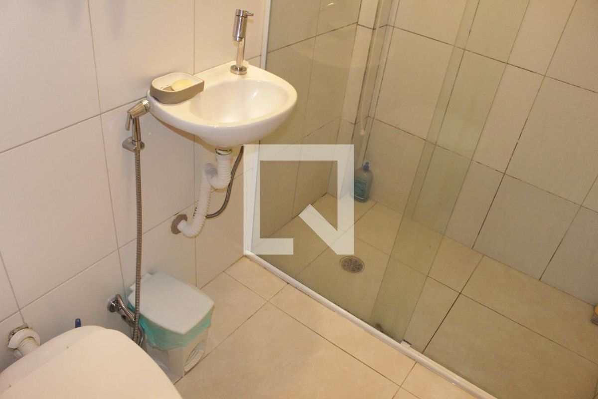 Apartamento, 1 quarto, 65 m² - Foto 7