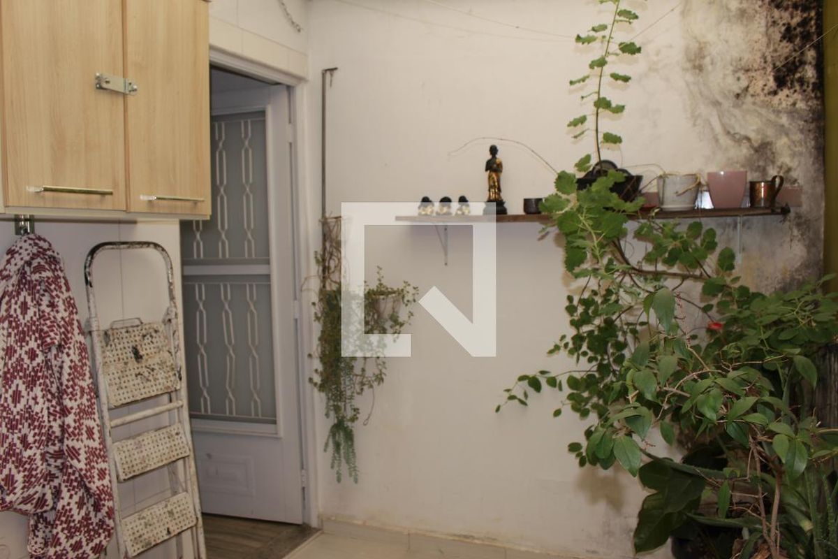 Apartamento, 1 quarto, 65 m² - Foto 15