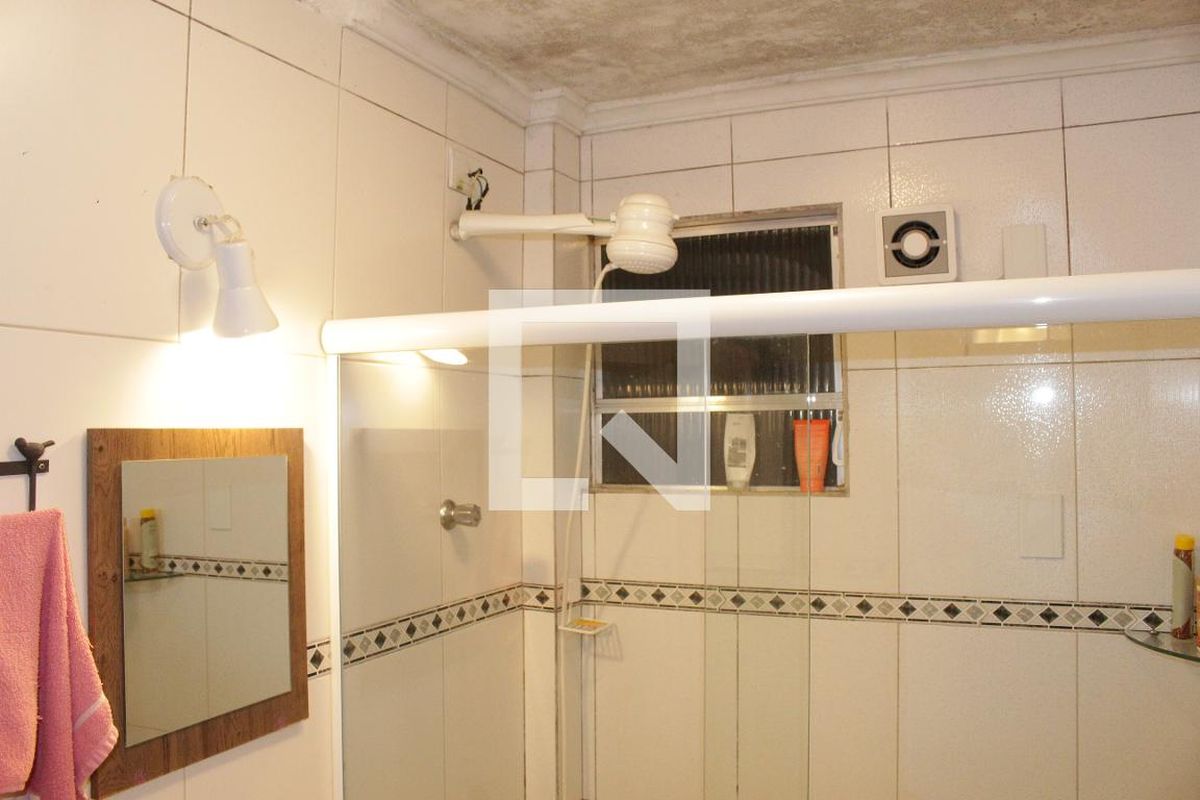 Apartamento, 1 quarto, 65 m² - Foto 6