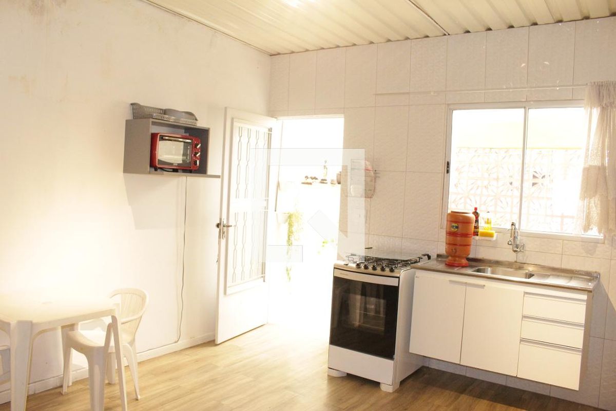 Apartamento, 1 quarto, 65 m² - Foto 13