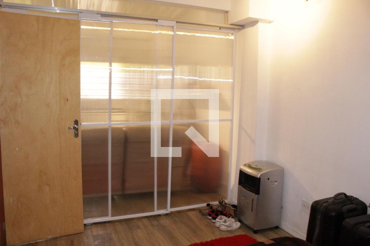 Apartamento, 1 quarto, 65 m² - Foto 5
